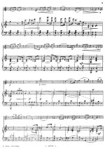 Фрид Г. Календарь природы - 10 детских пьес для скрипки и фортепьяно_Страница_07.jpg