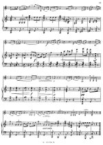 Фрид Г. Календарь природы - 10 детских пьес для скрипки и фортепьяно_Страница_09.jpg