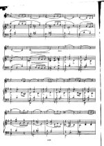 Фримль Р. Танец_Страница_2.jpg