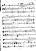 Фримль Р. Танец_Страница_5.jpg