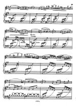 Фролов И. Две пьесы для скрипки и фортепиано (Романс, Скерцино)_Страница_03.jpg