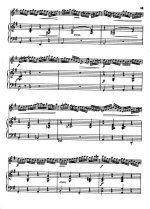 Фролов И. Две пьесы для скрипки и фортепиано (Романс, Скерцино)_Страница_07.jpg