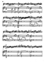 Фролов И. Две пьесы для скрипки и фортепиано (Романс, Скерцино)_Страница_08.jpg