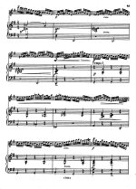 Фролов И. Две пьесы для скрипки и фортепиано (Романс, Скерцино)_Страница_09.jpg