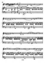 Фролов И. Две пьесы для скрипки и фортепиано (Романс, Скерцино)_Страница_10.jpg