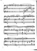 Фролов И. Испанская фантазия_Страница_02.jpg