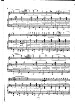 Фролов И. Испанская фантазия_Страница_04.jpg