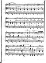 Фролов И. Испанская фантазия_Страница_05.jpg