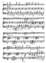 Фролов И. Фантазия на темы оперы Порги и Бесс для скрипки и фортепиано_Страница_03.jpg