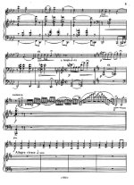 Фролов И. Фантазия на темы оперы Порги и Бесс для скрипки и фортепиано_Страница_04.jpg