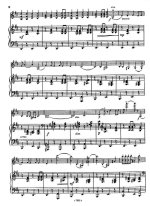 Фролов И. Фантазия на темы оперы Порги и Бесс для скрипки и фортепиано_Страница_05.jpg