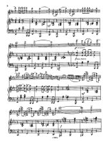 Фролов И. Фантазия на темы оперы Порги и Бесс для скрипки и фортепиано_Страница_07.jpg