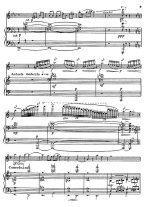 Фролов И. Фантазия на темы оперы Порги и Бесс для скрипки и фортепиано_Страница_08.jpg