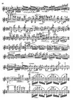 Фролов И. Фантазия памяти Давида Ойстраха для скрипки соло_Страница_02.jpg