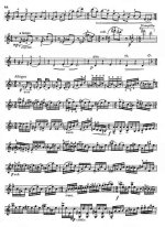 Фролов И. Фантазия памяти Давида Ойстраха для скрипки соло_Страница_04.jpg