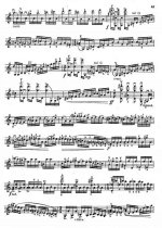 Фролов И. Фантазия памяти Давида Ойстраха для скрипки соло_Страница_05.jpg