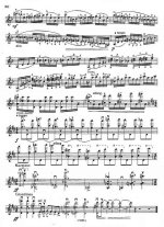 Фролов И. Фантазия памяти Давида Ойстраха для скрипки соло_Страница_10.jpg