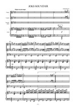 Фролов И. Шутка-сувенир для трех скрипок и фортепиано_Страница_2.jpg