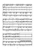 Фролов И. Шутка-сувенир для трех скрипок и фортепиано_Страница_3.jpg