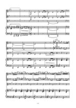 Фролов И. Шутка-сувенир для трех скрипок и фортепиано_Страница_4.jpg