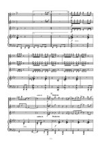 Фролов И. Шутка-сувенир для трех скрипок и фортепиано_Страница_5.jpg