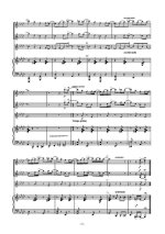 Фролов И. Шутка-сувенир для трех скрипок и фортепиано_Страница_6.jpg