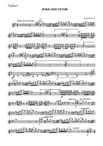 Фролов И. Шутка-сувенир для трех скрипок и фортепиано_Страница_7.jpg