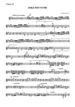 Фролов И. Шутка-сувенир для трех скрипок и фортепиано_Страница_8.jpg