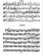 Фролов И. Эстрадные пьесы для скрипки и фортепиано - 1_Страница_02.jpg