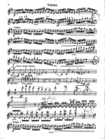 Фролов И. Эстрадные пьесы для скрипки и фортепиано - 1_Страница_04.jpg