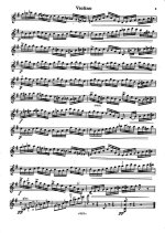 Фролов И. Эстрадные пьесы для скрипки и фортепиано - 1_Страница_05.jpg