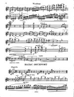 Фролов И. Эстрадные пьесы для скрипки и фортепиано - 1_Страница_08.jpg