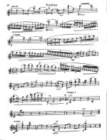 Фролов И. Эстрадные пьесы для скрипки и фортепиано - 1_Страница_10.jpg