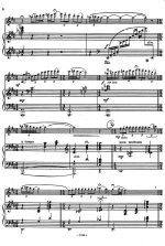 Фролов И. Эстрадные пьесы для скрипки и фортепиано - 2_Страница_03.jpg