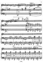 Фролов И. Эстрадные пьесы для скрипки и фортепиано - 2_Страница_04.jpg