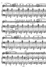 Фролов И. Эстрадные пьесы для скрипки и фортепиано - 2_Страница_05.jpg