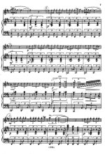 Фролов И. Эстрадные пьесы для скрипки и фортепиано - 2_Страница_06.jpg