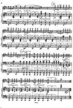 Фролов И. Эстрадные пьесы для скрипки и фортепиано - 2_Страница_07.jpg