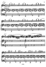 Фролов И. Эстрадные пьесы для скрипки и фортепиано - 2_Страница_08.jpg