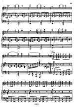 Фролов И. Эстрадные пьесы для скрипки и фортепиано - 2_Страница_10.jpg