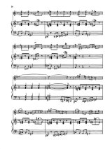 Хагагортян Э. Танец_Страница_2.jpg