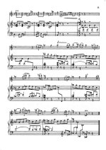 Хагагортян Э. Танец_Страница_3.jpg