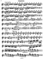 Хальворсен Ю. Вариации на тему Пассакалии Генделя для скрипки и альта_Страница_2.jpg