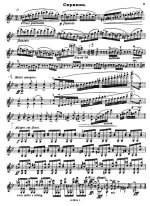 Хальворсен Ю. Вариации на тему Пассакалии Генделя для скрипки и альта_Страница_3.jpg