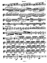 Хальворсен Ю. Вариации на тему Пассакалии Генделя для скрипки и альта_Страница_6.jpg