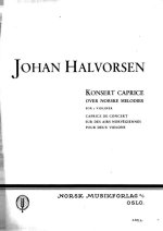 Хальворсен Ю. Концертный каприс на темы норвежских мелодий для двух скрипок_Страница_01.jpg