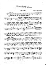 Хальворсен Ю. Концертный каприс на темы норвежских мелодий для двух скрипок_Страница_03.jpg