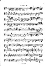 Хальворсен Ю. Концертный каприс на темы норвежских мелодий для двух скрипок_Страница_05.jpg