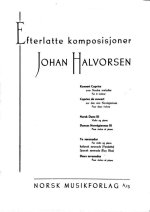 Хальворсен Ю. Концертный каприс на темы норвежских мелодий для двух скрипок_Страница_06.jpg