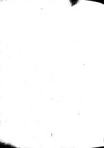 Хальворсен Ю. Концертный каприс на темы норвежских мелодий для двух скрипок_Страница_08.jpg